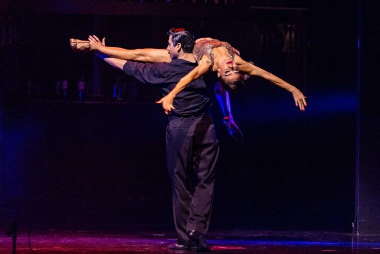 buenos-aires-tango-porteno-show-with-optional-dinner