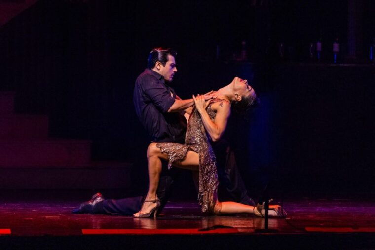 buenos-aires-tango-porteno-show-with-optional-dinner