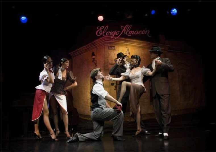 buenos-aires-tango-show-at-el-viejo-almacen