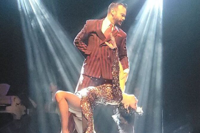 buenos-aires-tango-show-music-dance-and-food-all-included