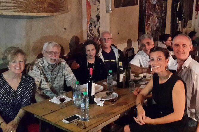 buenos-aires-tango-tour-including-class-and-milongas