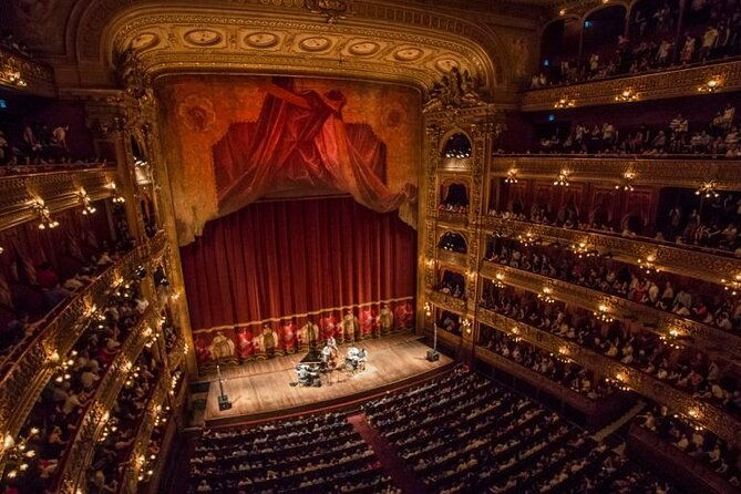 buenos-aires-teatro-colon-guided-tour