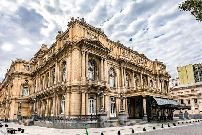 buenos-aires-teatro-colon-guided-tour
