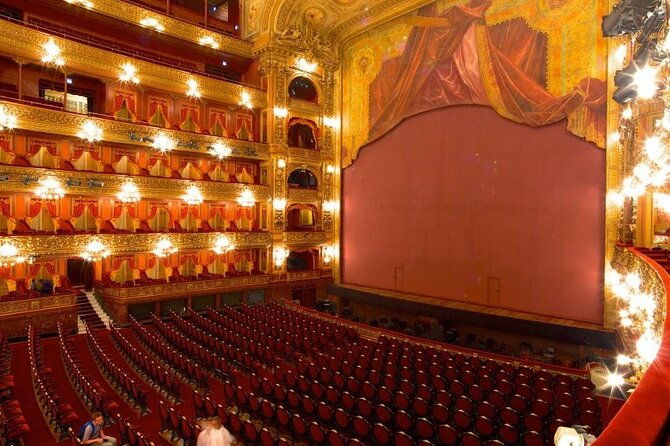 buenos-aires-teatro-colon-guided-tour