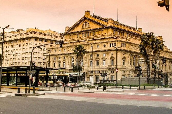 buenos-aires-teatro-colon-guided-tour