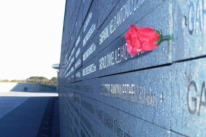 buenos-aires-the-dark-years-of-the-dirty-war