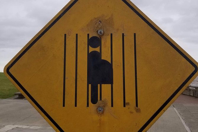 buenos-aires-the-dark-years-of-the-dirty-war