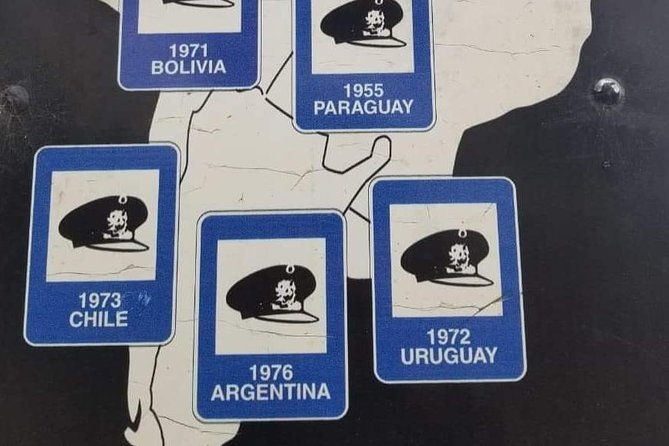 buenos-aires-the-dark-years-of-the-dirty-war