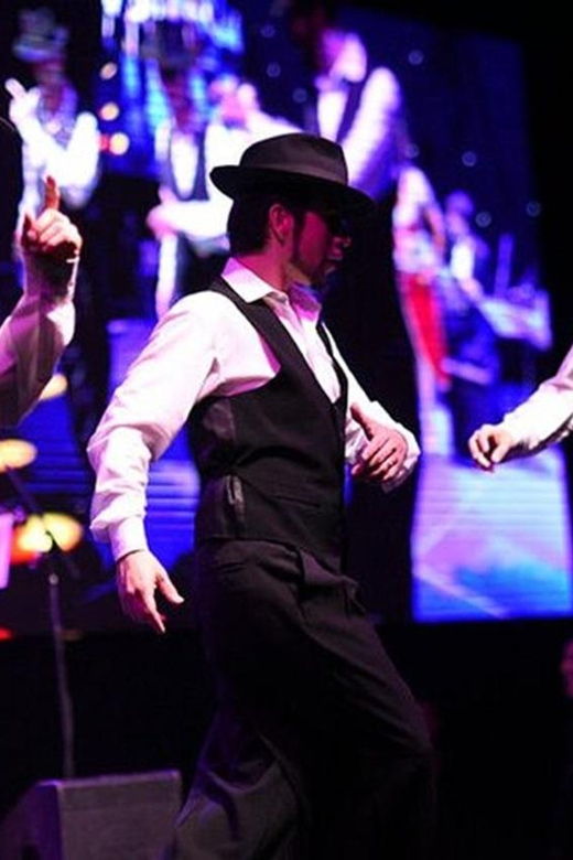 buenos-aires-the-old-warehouse-tango-show-with-dinner