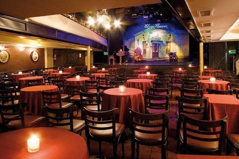 buenos-aires-the-old-warehouse-tango-show-with-dinner