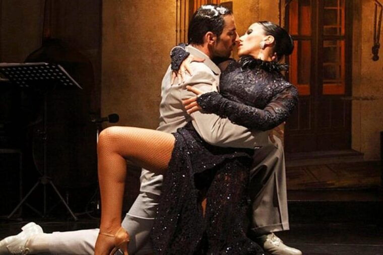 buenos-aires-the-old-warehouse-tango-show-with-dinner