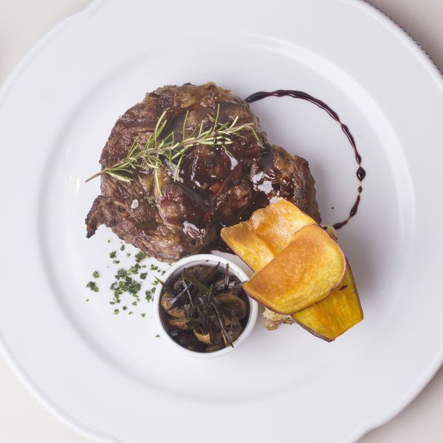 buenos-aires-the-querandi-tango-show-with-optional-dinner-2