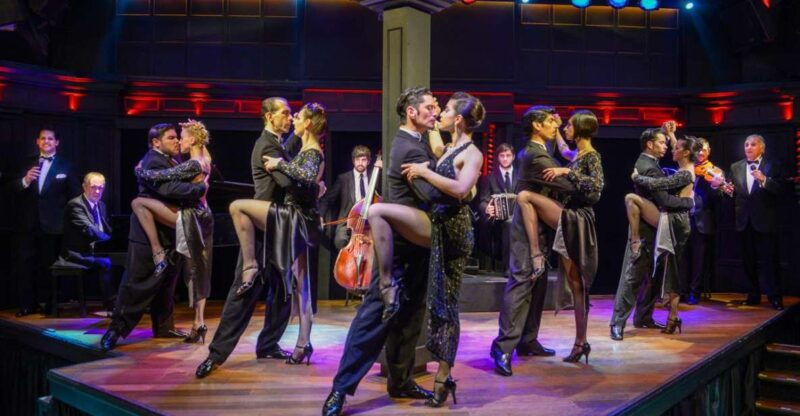 buenos-aires-the-querandi-tango-show-with-optional-dinner-2