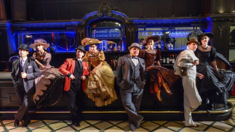 buenos-aires-the-querandi-tango-show-with-optional-dinner-2