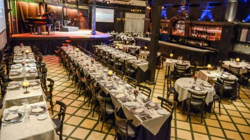 buenos-aires-the-querandi-tango-show-with-optional-dinner-2