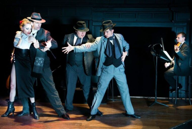 buenos-aires-the-querandi-tango-show-with-optional-dinner-2