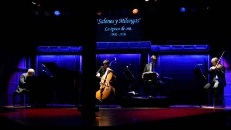 buenos-aires-the-querandi-tango-show-with-optional-dinner-2