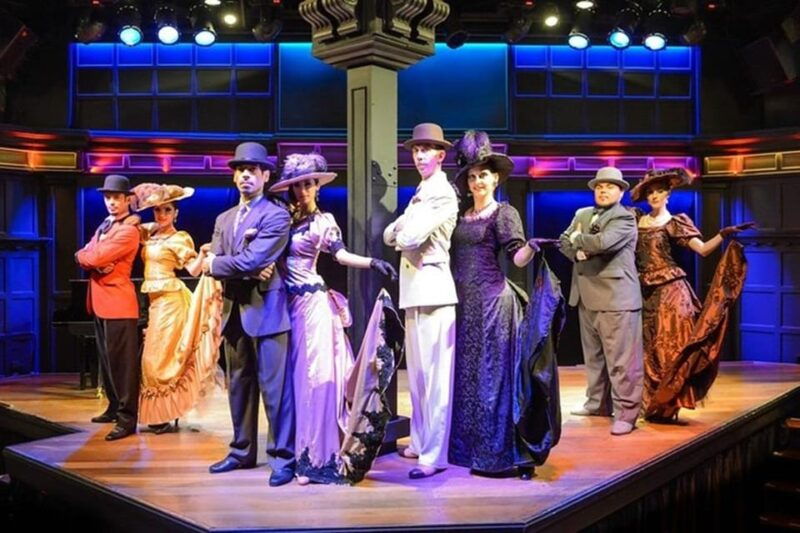 buenos-aires-the-querandi-tango-show-with-optional-dinner