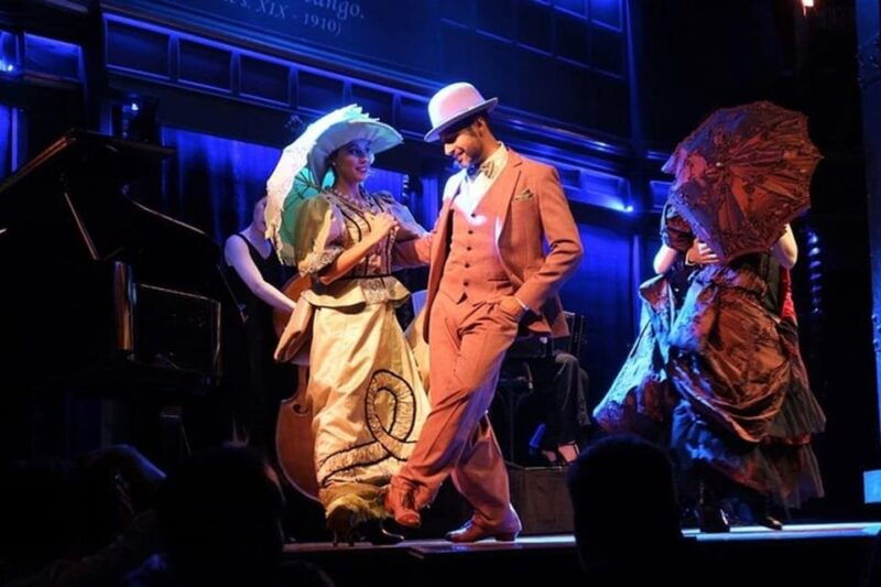 buenos-aires-the-querandi-tango-show-with-optional-dinner