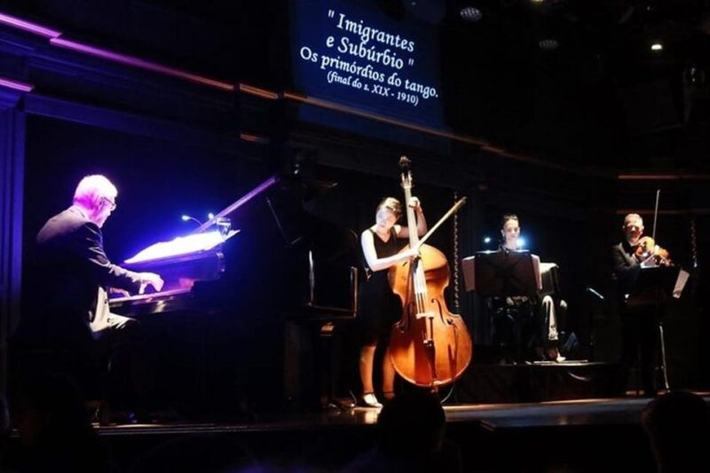 buenos-aires-the-querandi-tango-show-with-optional-dinner
