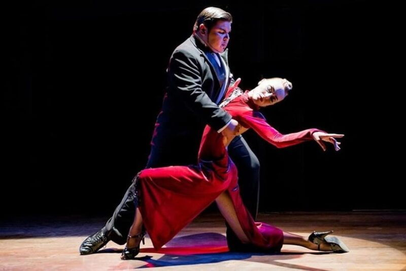 buenos-aires-the-querandi-tango-show-with-optional-dinner