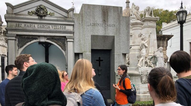 buenos-aires-the-recoleta-cemetery-guided-tour-in-english