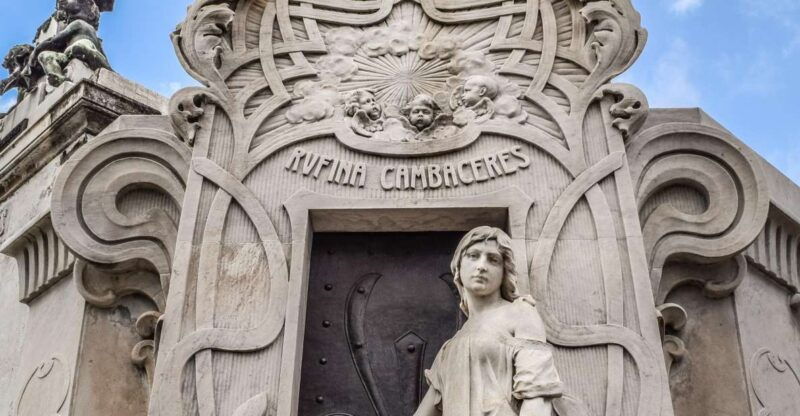 buenos-aires-the-recoleta-cemetery-guided-tour-in-english