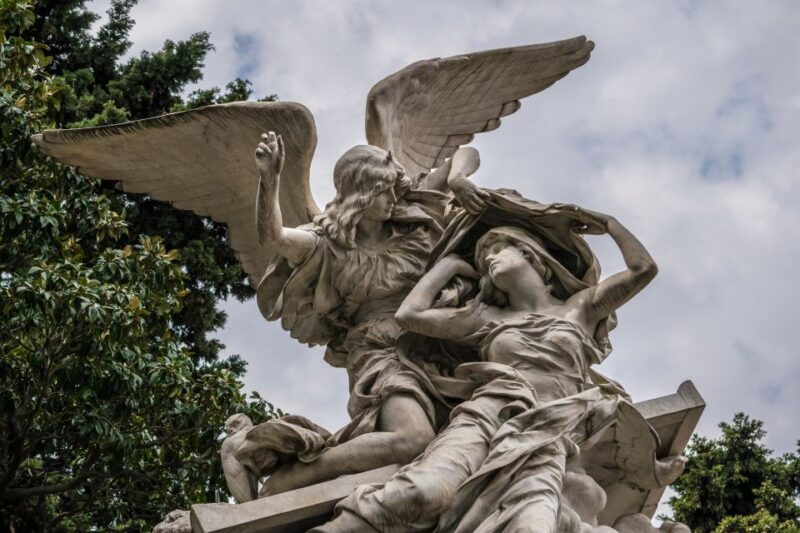 buenos-aires-the-recoleta-cemetery-guided-tour-in-english