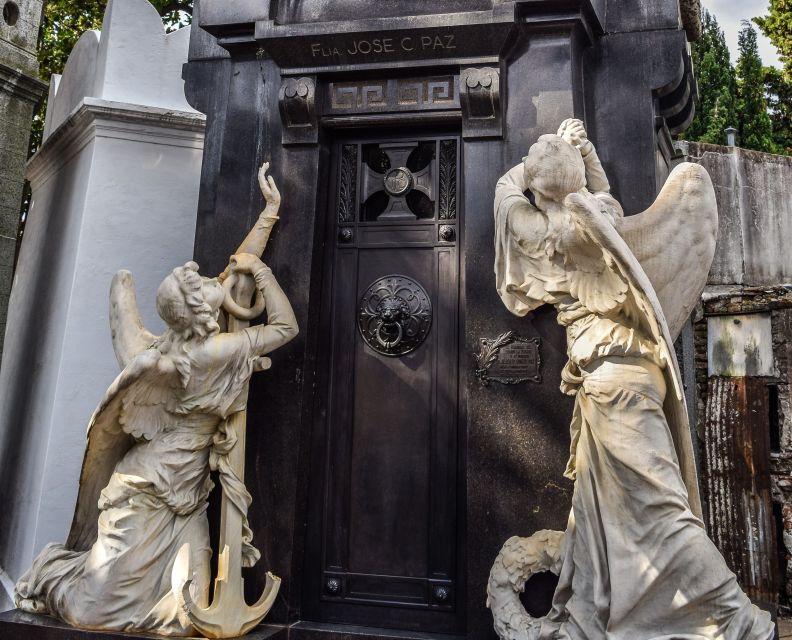 buenos-aires-the-recoleta-cemetery-guided-tour-in-english