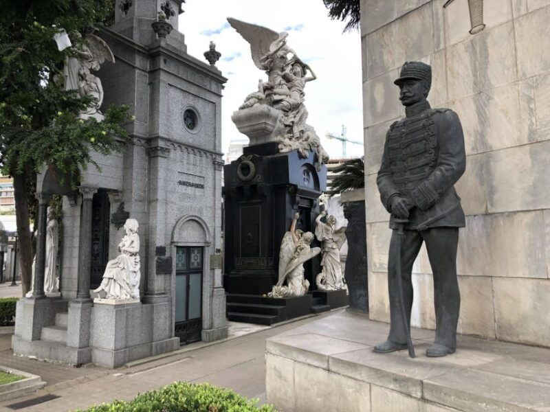 buenos-aires-the-recoleta-cemetery-guided-tour-in-english