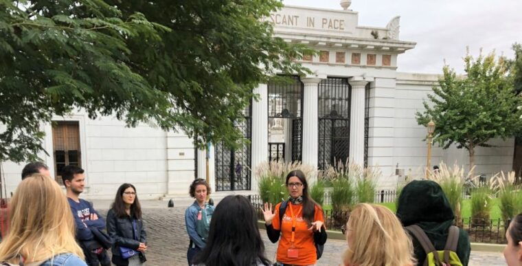 buenos-aires-the-recoleta-cemetery-guided-tour-in-english
