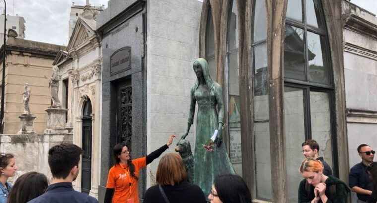 buenos-aires-the-recoleta-cemetery-guided-tour-in-english