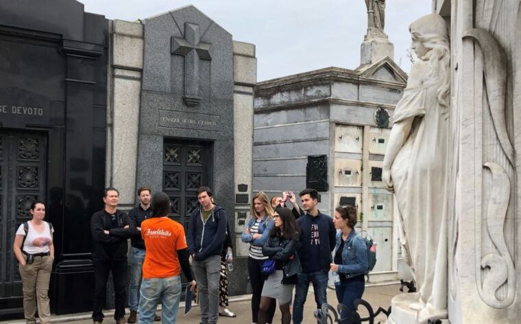 buenos-aires-the-recoleta-cemetery-guided-tour-in-english