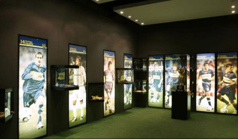 buenos-aires-tickets-to-boca-juniors-museum-stadium
