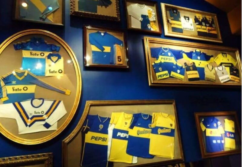 buenos-aires-tickets-to-boca-juniors-museum-stadium
