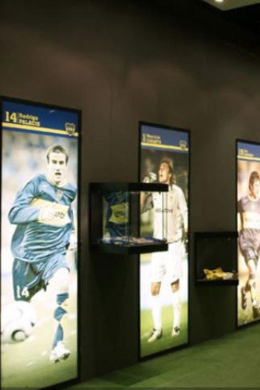 buenos-aires-tickets-to-boca-juniors-museum-stadium