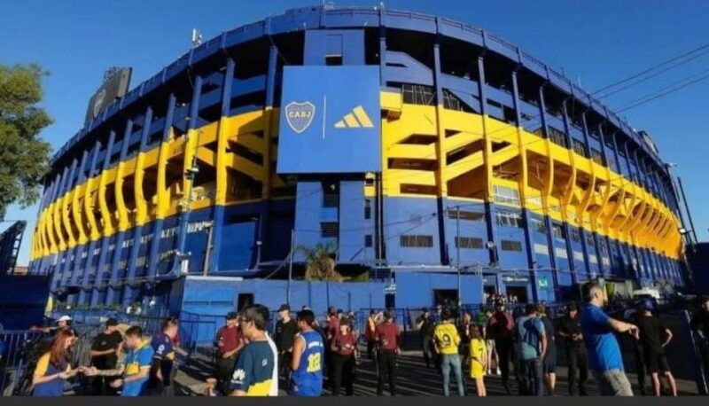 buenos-aires-tickets-to-boca-juniors-museum-stadium