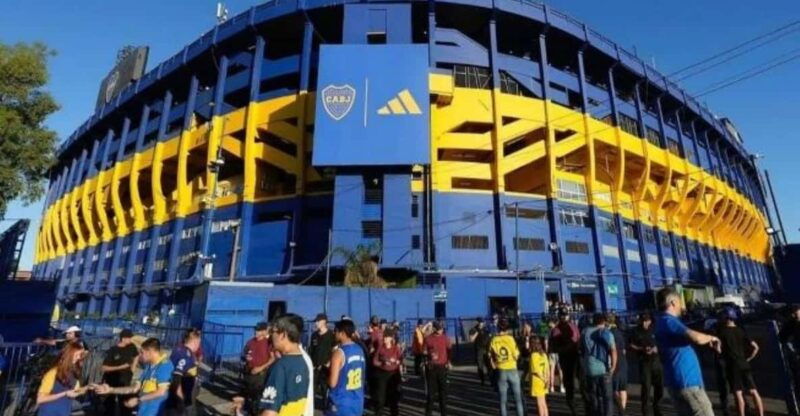 buenos-aires-tickets-to-boca-juniors-museum-stadium