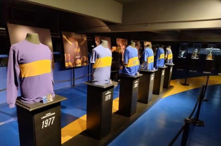buenos-aires-tickets-to-boca-juniors-museum-stadium