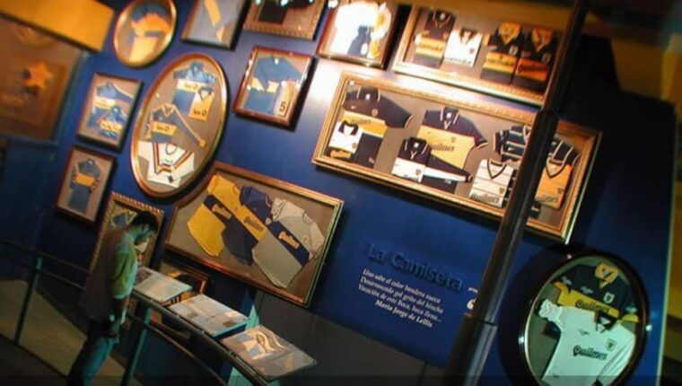 buenos-aires-tickets-to-boca-juniors-museum-stadium
