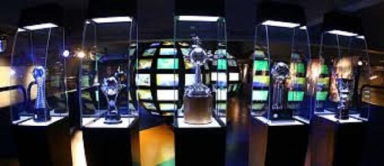 buenos-aires-tickets-to-boca-juniors-museum-stadium