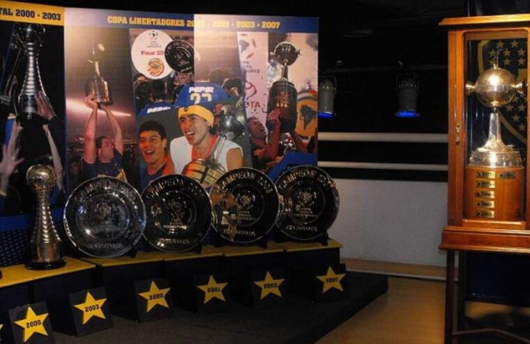 buenos-aires-tickets-to-boca-juniors-museum-stadium