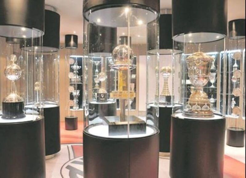 buenos-aires-tickets-to-river-plate-museum