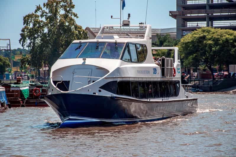 buenos-aires-tigre-delta-tour-by-boat-and-van-with-snacks