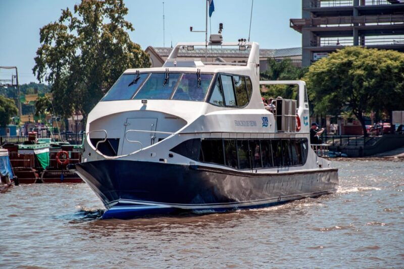 buenos-aires-tigre-delta-tour-by-boat-and-van-with-snacks