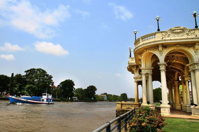 buenos-aires-tigre-delta-tour-by-boat-and-van-with-snacks