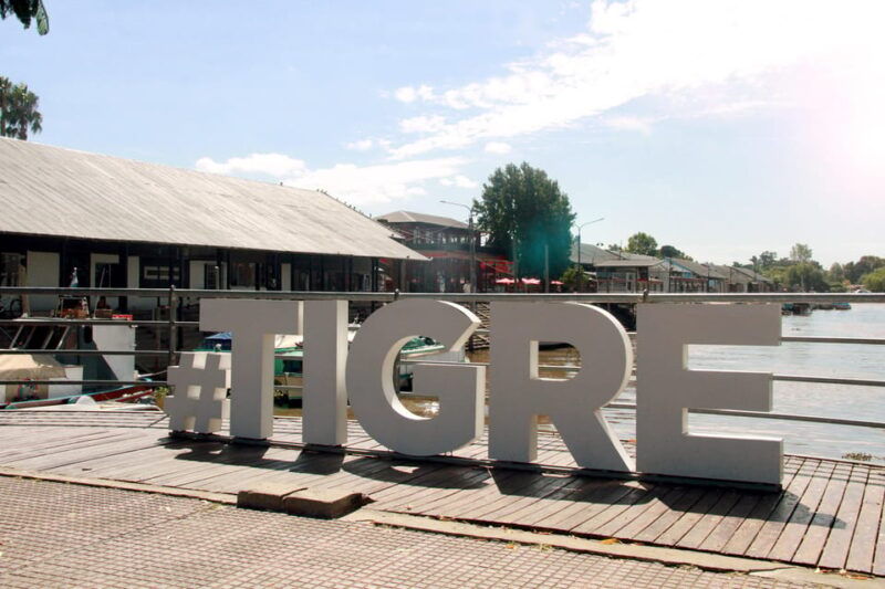 buenos-aires-tigre-delta-tour-by-boat-and-van-with-snacks