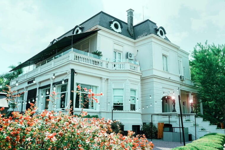 buenos-aires-tigre-delta-tour-by-boat-and-van-with-snacks