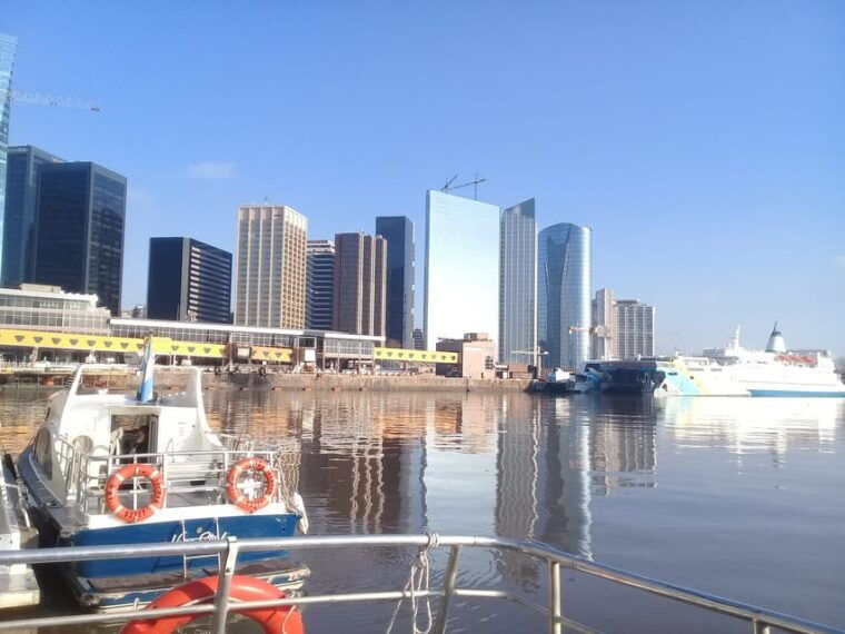 buenos-aires-tigre-delta-tour-by-boat-and-van-with-snacks