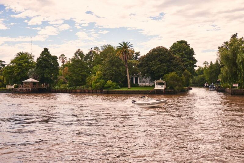 buenos-aires-tigre-delta-trip-and-visit-to-puerto-de-frutos